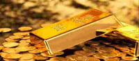 Gold or Gold Bond..? Which is better to invest in?